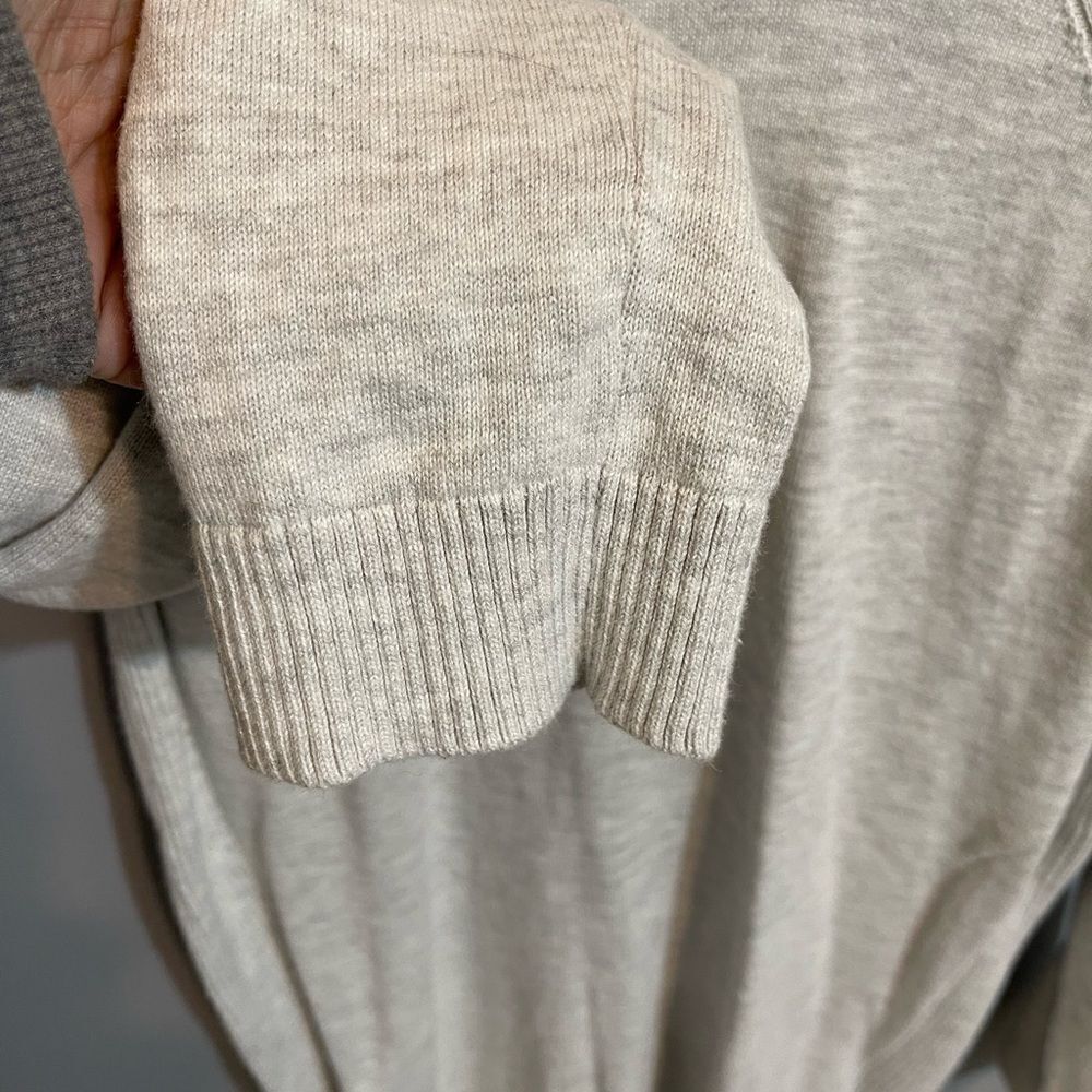Lululemon Keep It Cozy Dress - Picture 9 of 12